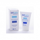 Letibalm® Lippenund Nase Peribucal 30ml