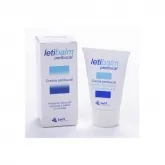 Letibalm® Dribble Rash 30ml