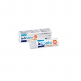 Letibalm  Balm Schutz Spf20 4.5g