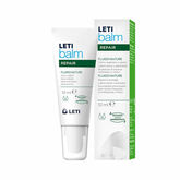 Leti Letibalm Fluide Réparateur Nature 10ml