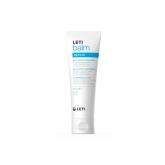 Letibalm Repair Baume Corps 75ml