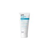  Letibalm Repair Crema Reparadora Pies 100ml