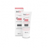 Letifem Pregnancy Crème Anti Vergetures 200ml