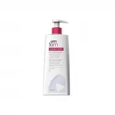 Letifem Femme Gel Intime 500ml