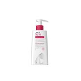  Letifem Gel Woman Care Gel Íntimo 250ml