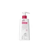  Letifem Gel Woman Care Gel Íntimo 250ml