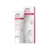 LetiFem Womn Care Crème Vulvaire Sensitive 30ml
