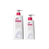 Letifem Gel Intimate Daily Set 500ml + 250ml