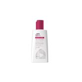  Letifem Woman Gel Íntimo 100ml