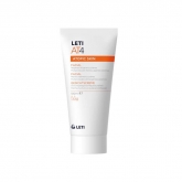 Leti At4 Facial Cream 50ml