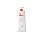 Leti At4 Gel Douche Pour Peaux Atopiques 750ml