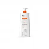 Leti At4 Gel Douche Pour Peaux Atopiques 750ml