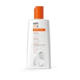 Leti At4 Shampoo  250ml