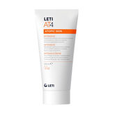 Leti At4 Intensive Cream 100ml