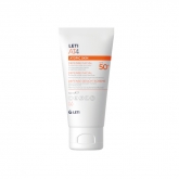 Leti At4  Defense Gesichtscreme Spf50+ 50ml