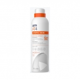 Leti At4 Defense Spray Spf50+ 200ml