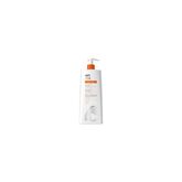 Leti At4 Gel De Bain Atopic 250ml