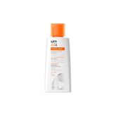  Leti At4 Atopic Skin Baño Tratante 250ml