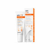 Leti At4 Gel Périoculaire 15 ml