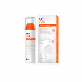 Leti At-4 Anti-Juckreiz Hydrogel 50ml