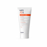 Leti AT4 Intensive Repair 100ml