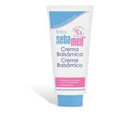 Sebamed Baby Crema Balsámica