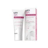 Letisr Anti Redness Cream Spf20  40ml