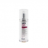 Letisr  Sèrum Anti Rougeurs 30ml