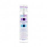 Letisr Probioclean Eau Micellaire 200ml