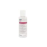 Leti Sr Probioclean Agua Micelar 75ml