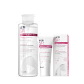 Leti SR Crème Anti-Rougeurs 40ml Coffret 2 Piéces 