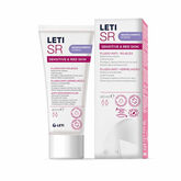 Leti Sr Anti-Rötungen Fluid 40ml