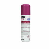 Leti SR Anti-Rötungen Nebel 75ml