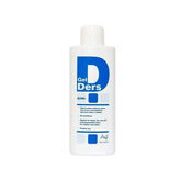 Ders Gel Acide 750ml