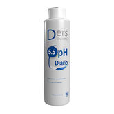 Apliderm Ders Shampoo Quotidiano 250ml