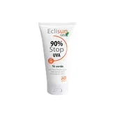 Apliderm Eclisun Gel Spf30 50ml 