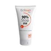 Apliderm Eclisun Crème 50ml 