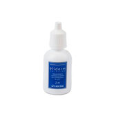 Apliderm Oliderm Soluzione 25ml 