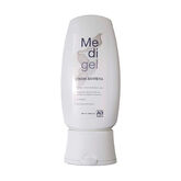 Apliderm Medigel Crema Barriera 100ml 