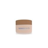 Tersoskin Gesichtsbehandlung 50ml