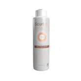 Apliderm Scurfisin Shampooing À Usage Fréquent 250ml