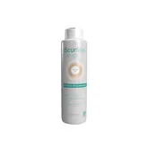 Apliderm Scurfisin Shampooing Desquamatif 250ml