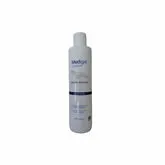 Apliderm Medigel Crème De Lactate D'Ammonium 250ml 