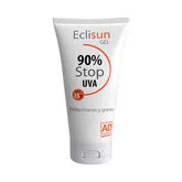 Apliderm Eclisun Gel Spf25 50ml 