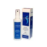 Apliderm Oliderm Solution 125ml