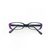 Varisan Lunettes Varese Purple 2+ 