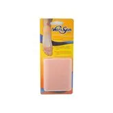 Varisan Lámina De Fieltro Hydrogel