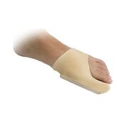 Bunion Concealer Con Gel Taglia piccola