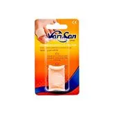 Varisan Anillos Elásticos Para Los Dedos Talla Grande