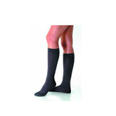 Varisan Compression Sock 140 Black T 4 C143